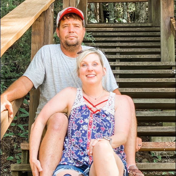 Meet Your Seller - Picture 3 of 15